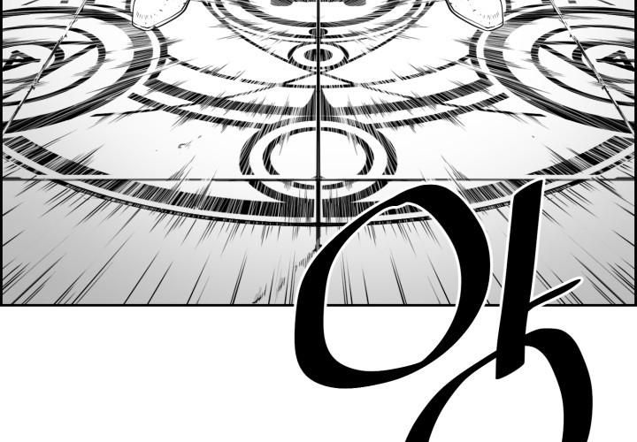 Hoàn Ác Vương Quyền Và Tự Do Chap 14 - Next Chap 15