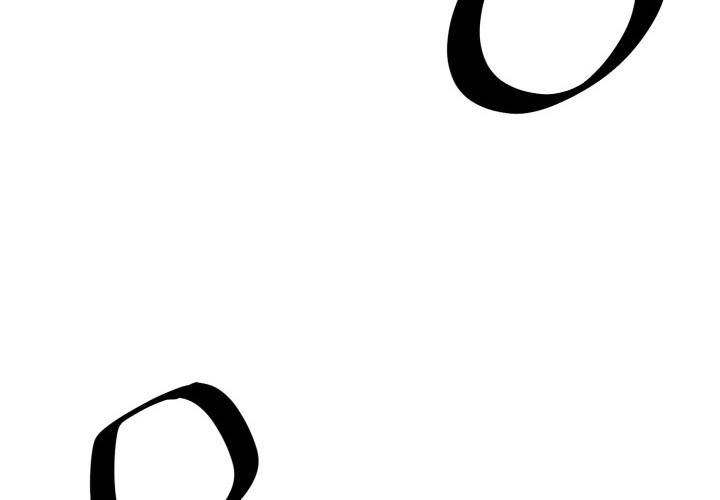 Hoàn Ác Vương Quyền Và Tự Do Chap 14 - Next Chap 15