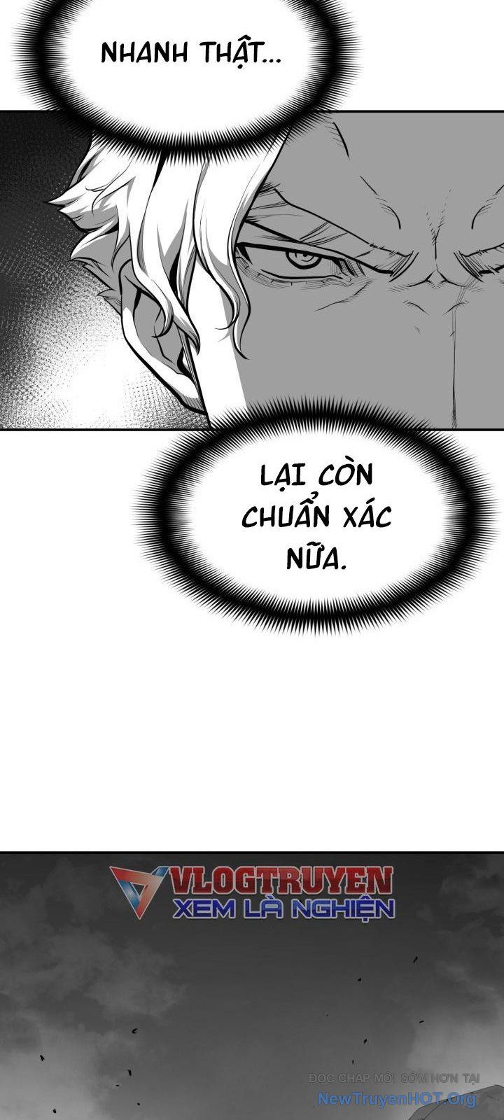 Hoàn Ác Vương Quyền Và Tự Do Chap 16 - Next Chap 17