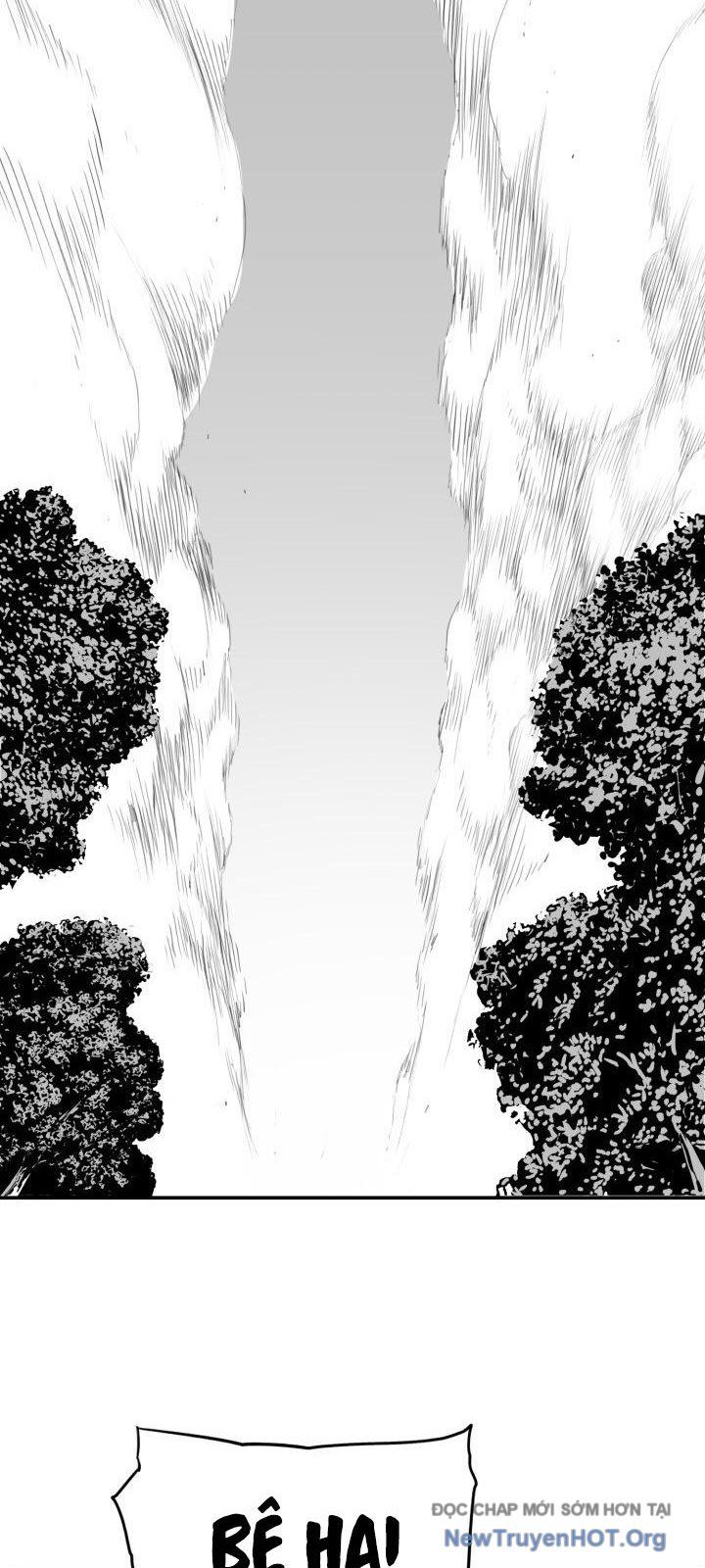 Hoàn Ác Vương Quyền Và Tự Do Chap 16 - Next Chap 17