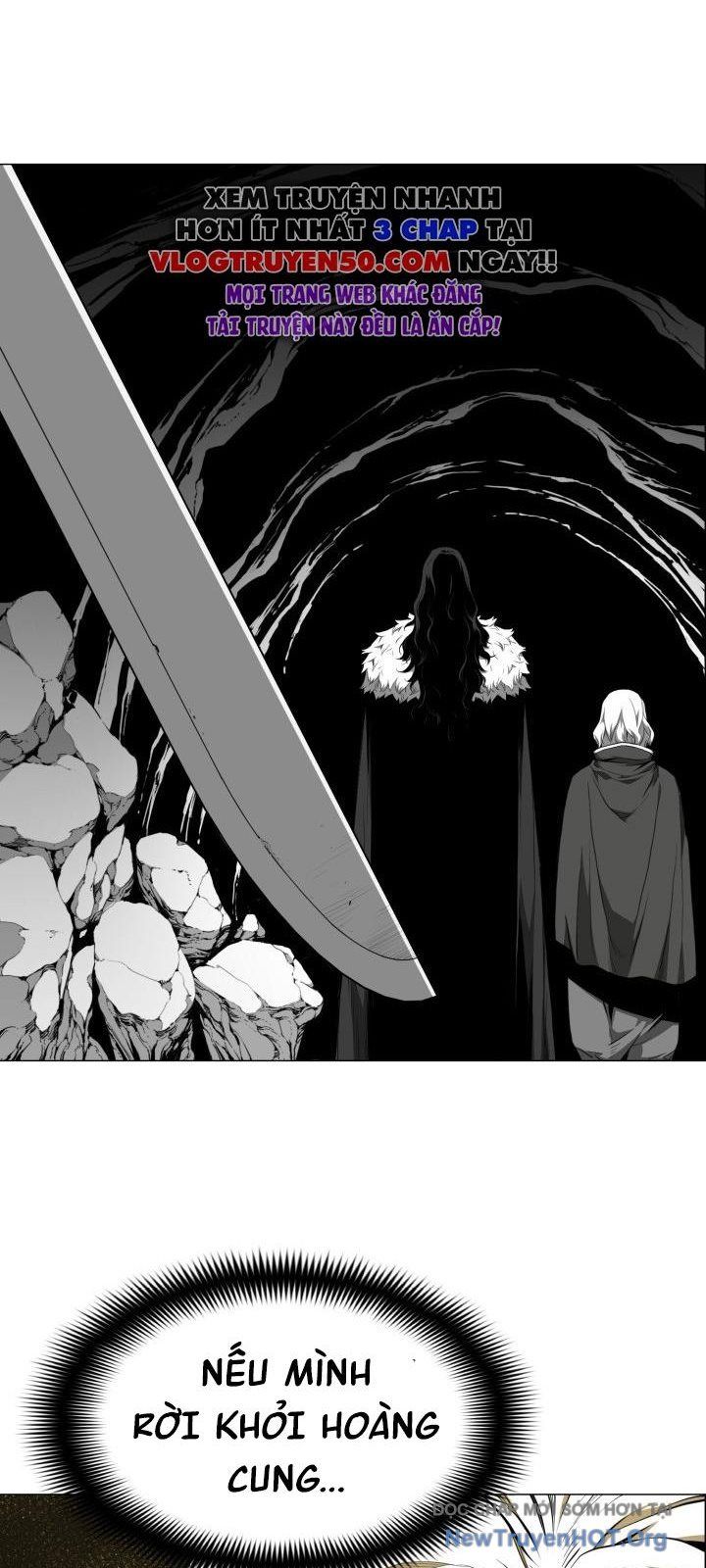 Hoàn Ác Vương Quyền Và Tự Do Chap 16 - Next Chap 17