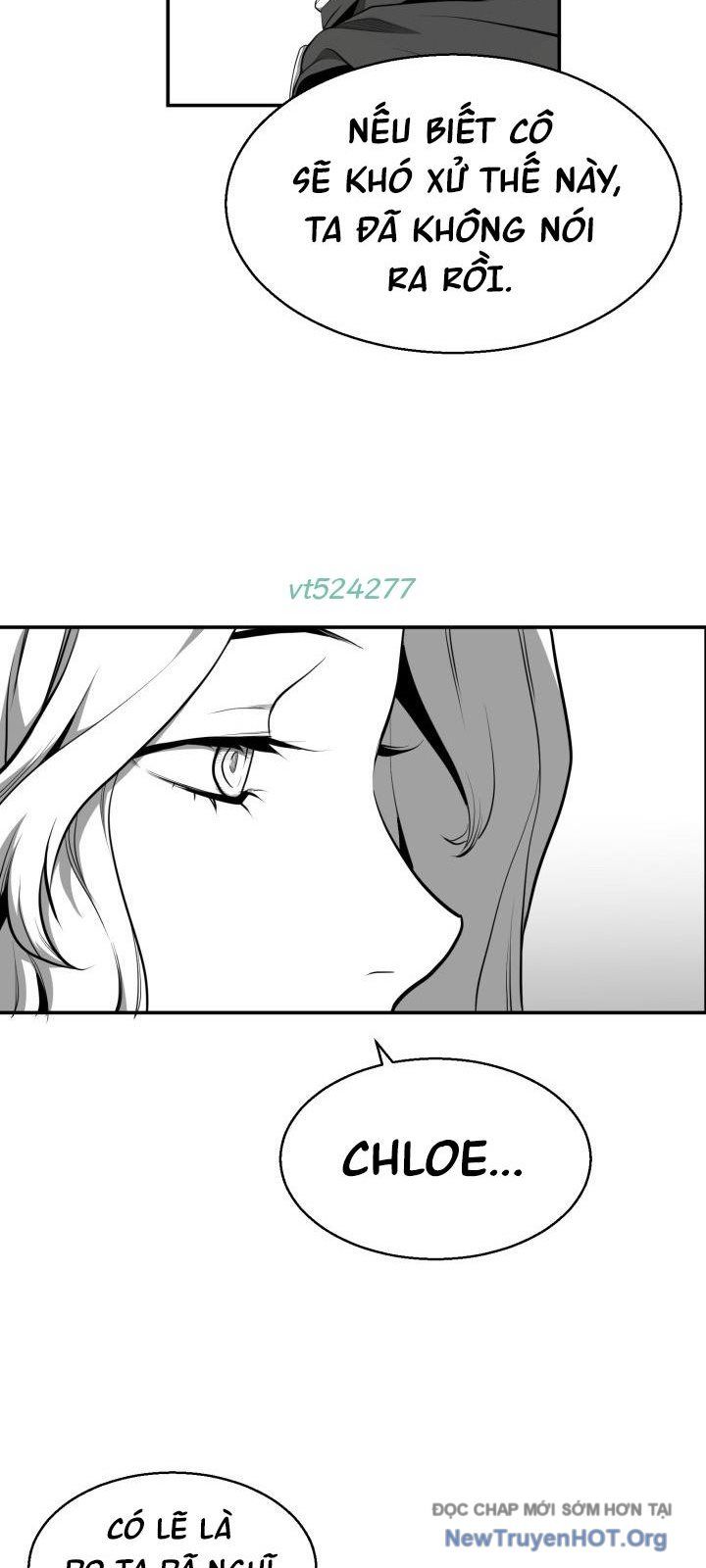 Hoàn Ác Vương Quyền Và Tự Do Chap 16 - Next Chap 17