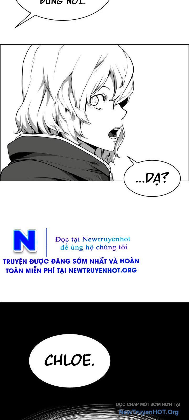 Hoàn Ác Vương Quyền Và Tự Do Chap 17 - Next Chap 18