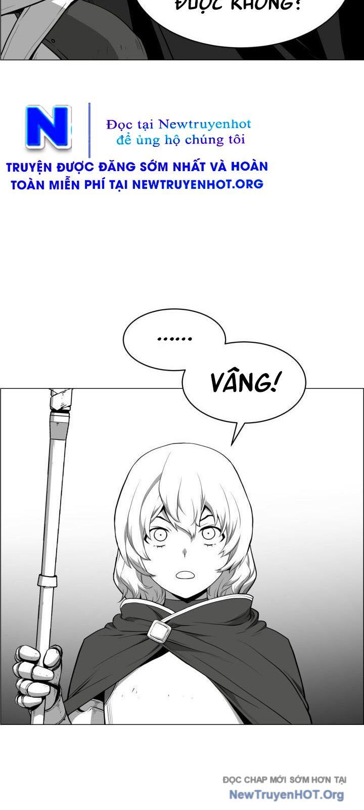 Hoàn Ác Vương Quyền Và Tự Do Chap 17 - Next Chap 18