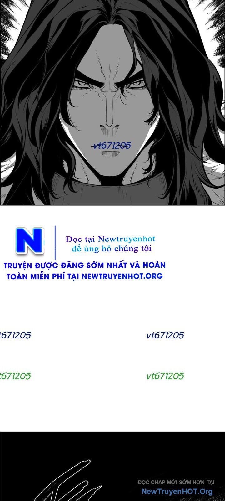 Hoàn Ác Vương Quyền Và Tự Do Chap 17 - Next Chap 18