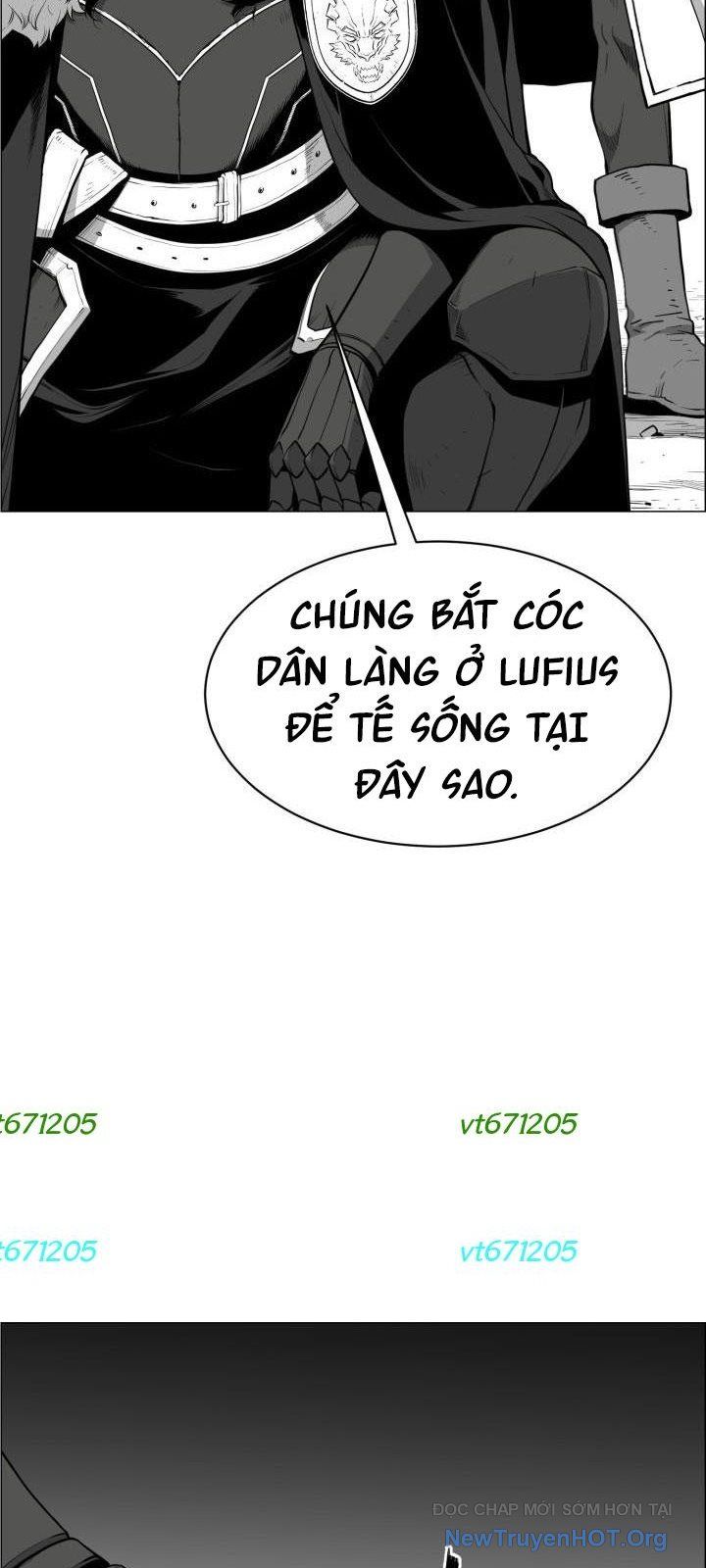 Hoàn Ác Vương Quyền Và Tự Do Chap 17 - Next Chap 18