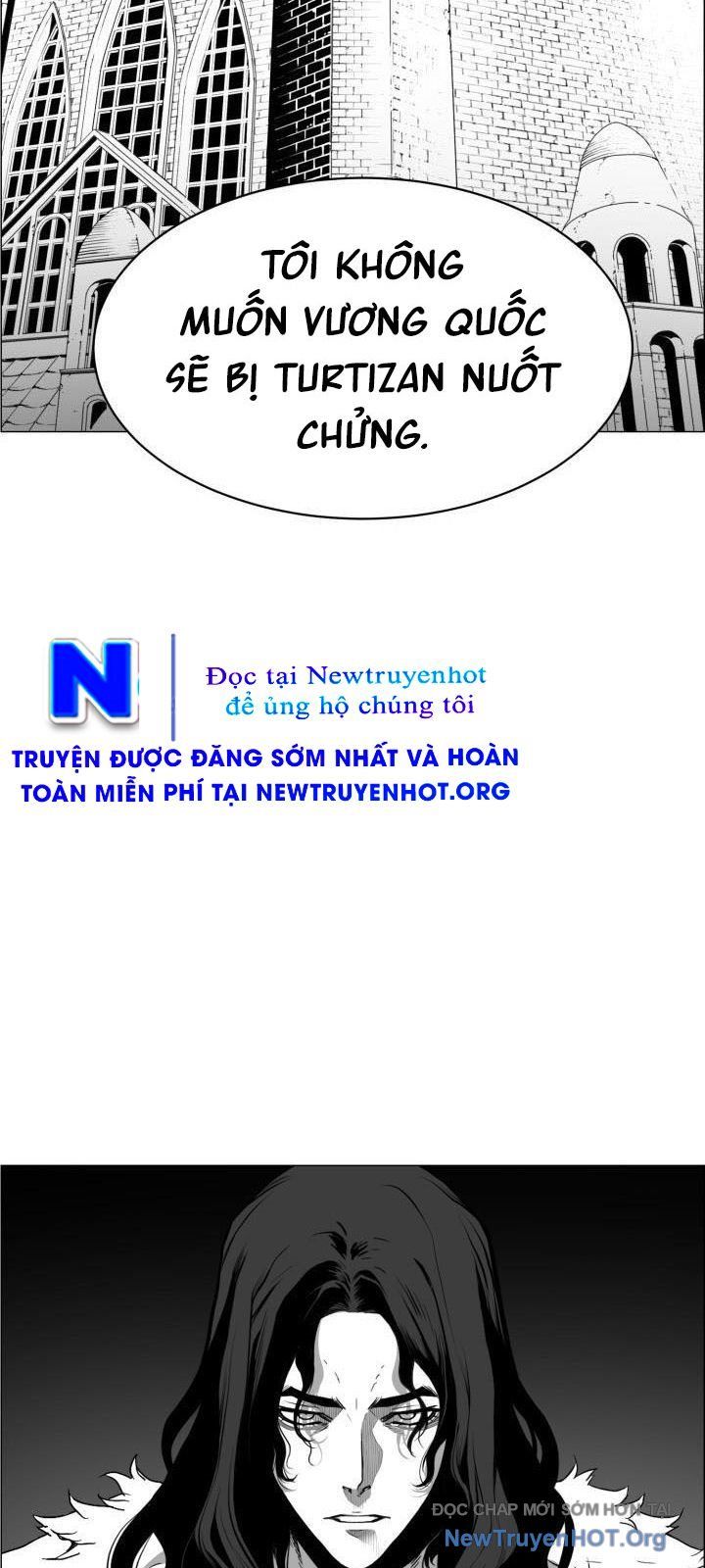 Hoàn Ác Vương Quyền Và Tự Do Chap 17 - Next Chap 18