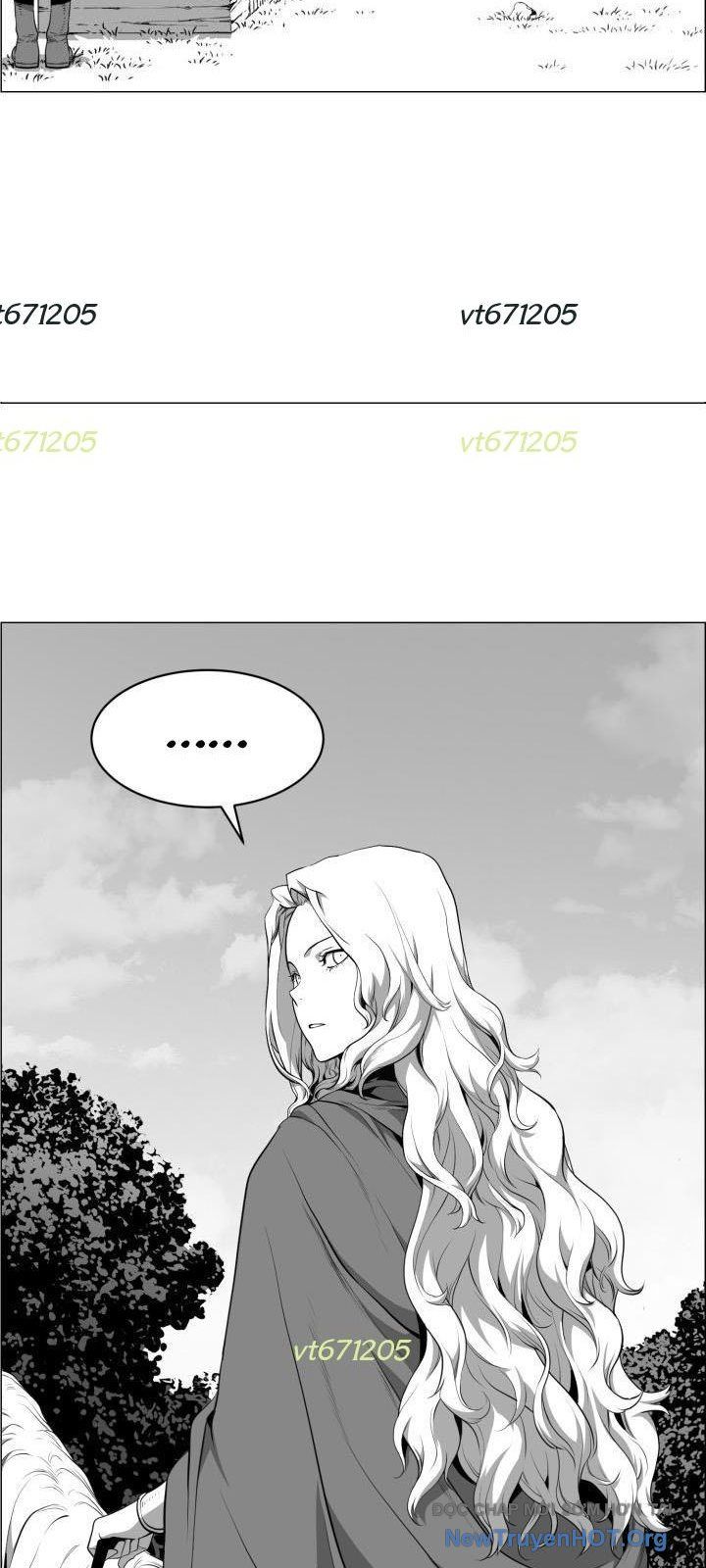 Hoàn Ác Vương Quyền Và Tự Do Chap 18 - Next Chap 19