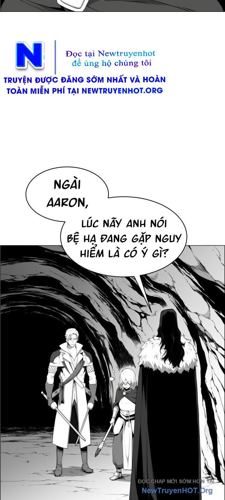 Hoàn Ác Vương Quyền Và Tự Do Chap 18 - Next Chap 19