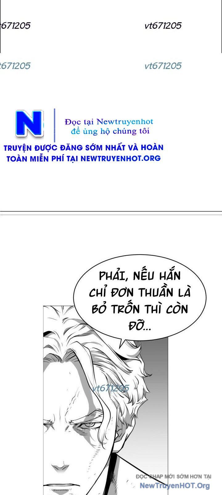 Hoàn Ác Vương Quyền Và Tự Do Chap 18 - Next Chap 19