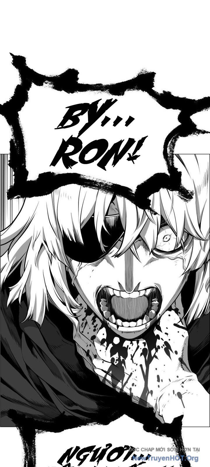 Hoàn Ác Vương Quyền Và Tự Do Chap 19 - Next Chap 20