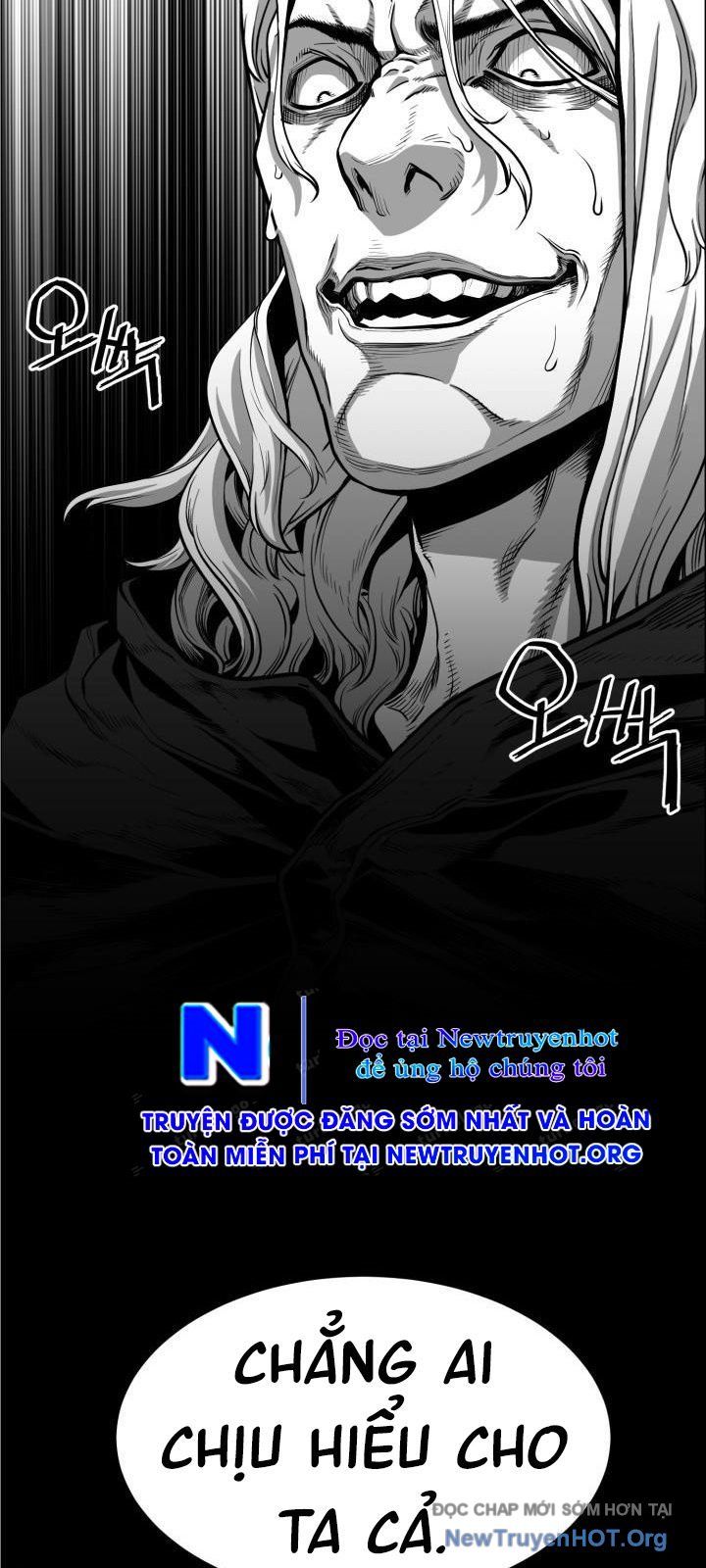 Hoàn Ác Vương Quyền Và Tự Do Chap 19 - Next Chap 20