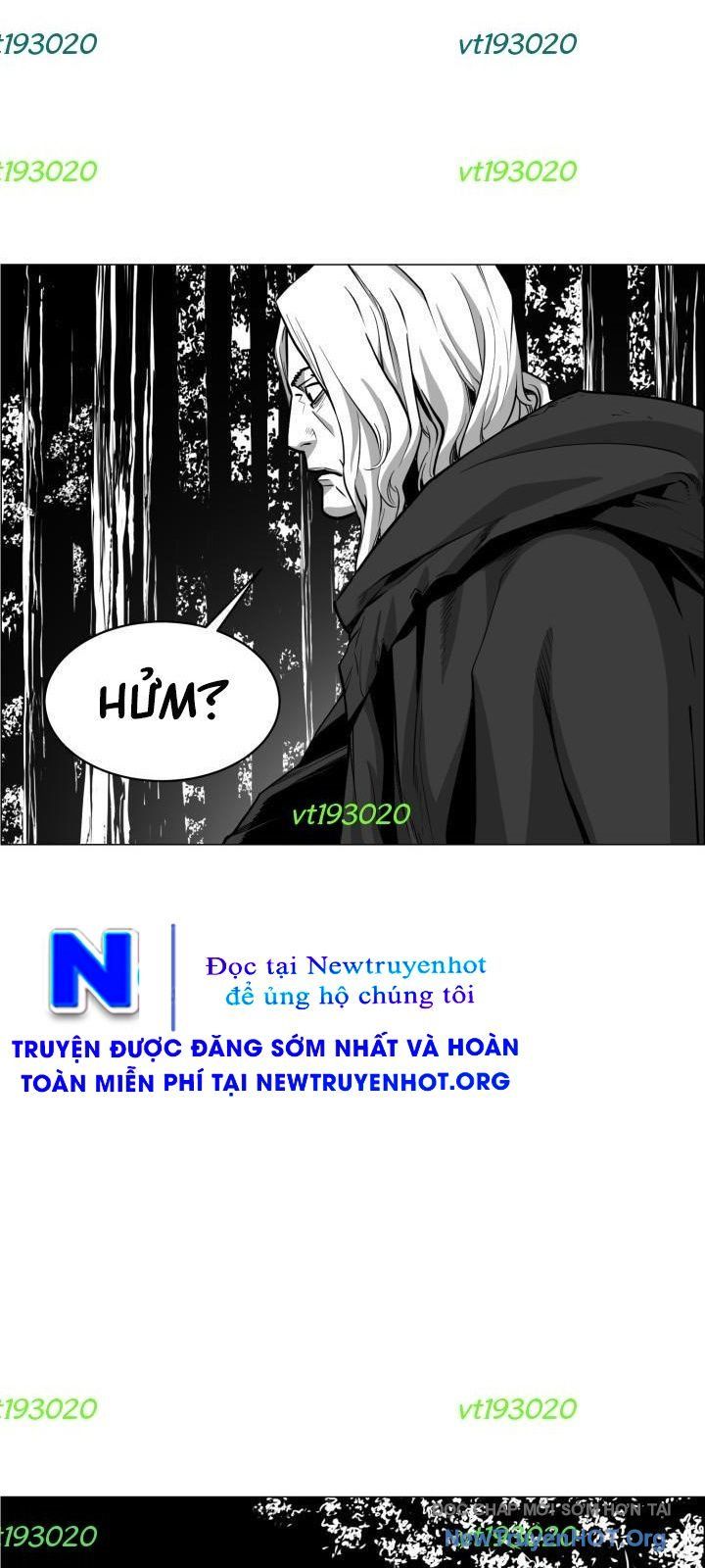 Hoàn Ác Vương Quyền Và Tự Do Chap 19 - Next Chap 20