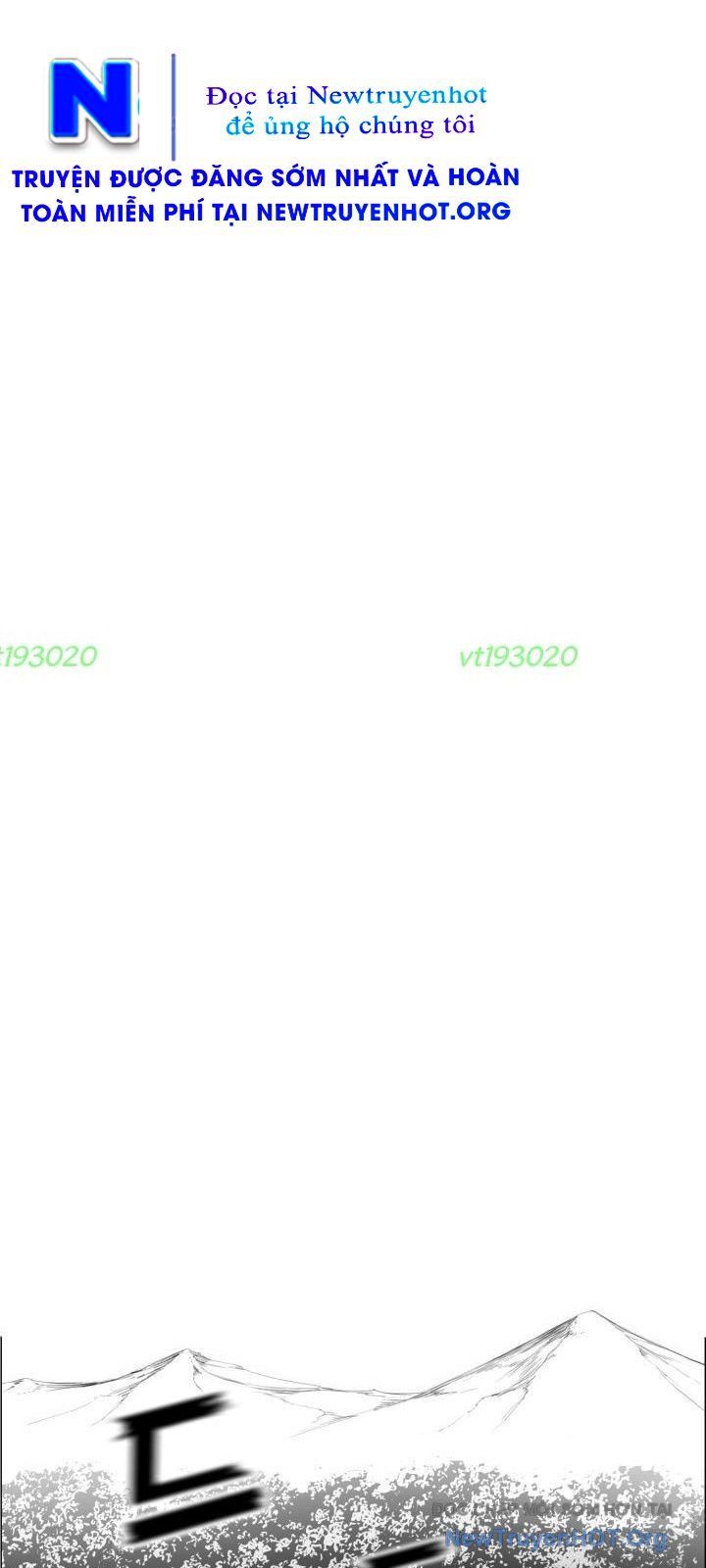Hoàn Ác Vương Quyền Và Tự Do Chap 19 - Next Chap 20
