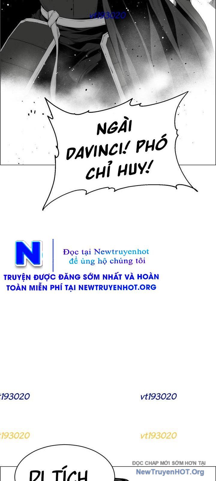 Hoàn Ác Vương Quyền Và Tự Do Chap 19 - Next Chap 20