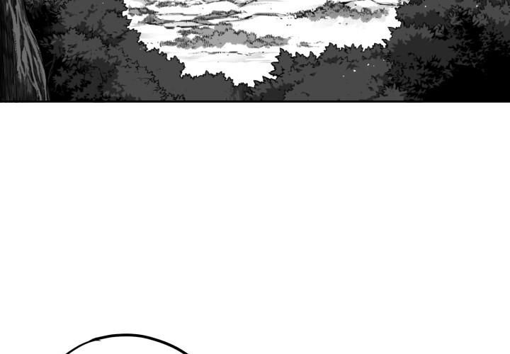 Hoàn Ác Vương Quyền Và Tự Do Chap 2 - Next Chap 3