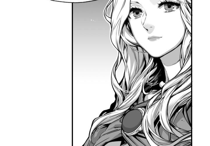 Hoàn Ác Vương Quyền Và Tự Do Chap 2 - Next Chap 3