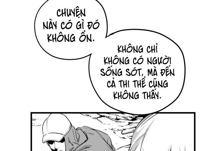 Hoàn Ác Vương Quyền Và Tự Do Chap 2 - Next Chap 3