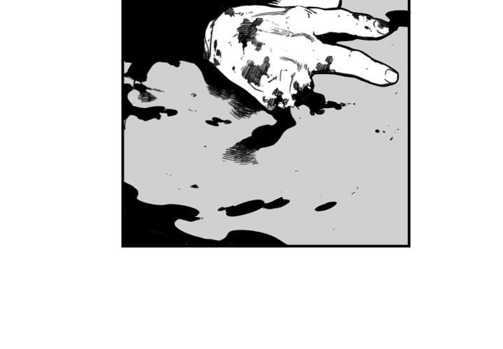 Hoàn Ác Vương Quyền Và Tự Do Chap 2 - Next Chap 3