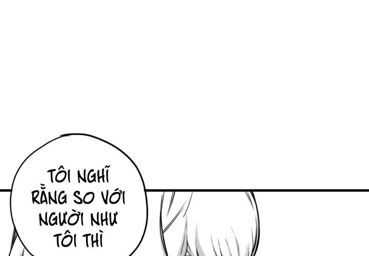 Hoàn Ác Vương Quyền Và Tự Do Chap 2 - Next Chap 3