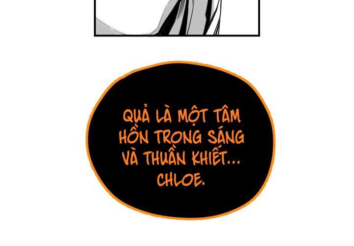 Hoàn Ác Vương Quyền Và Tự Do Chap 2 - Next Chap 3