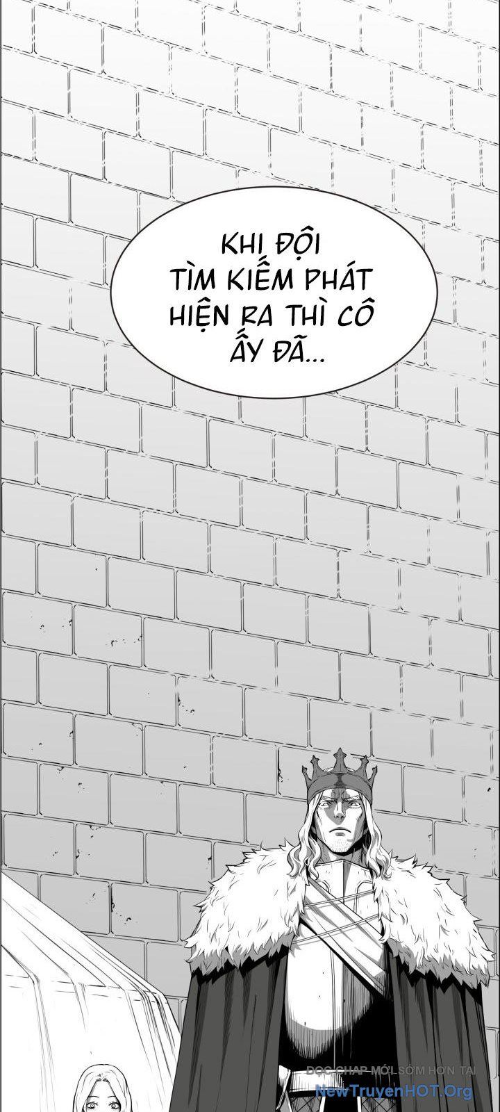 Hoàn Ác Vương Quyền Và Tự Do Chap 20 - Next Chap 21