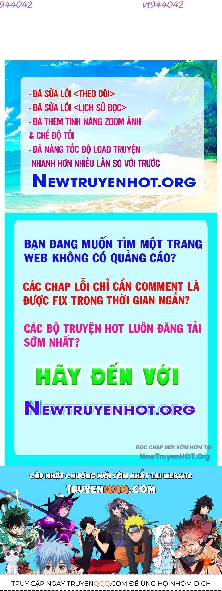 Hoàn Ác Vương Quyền Và Tự Do Chap 20 - Next Chap 21
