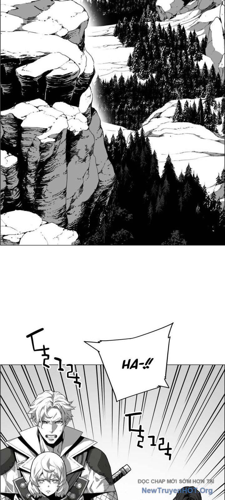 Hoàn Ác Vương Quyền Và Tự Do Chap 23 - Next Chap 24