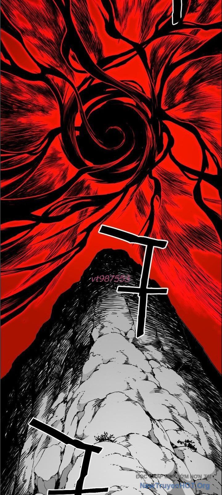 Hoàn Ác Vương Quyền Và Tự Do Chap 23 - Next Chap 24