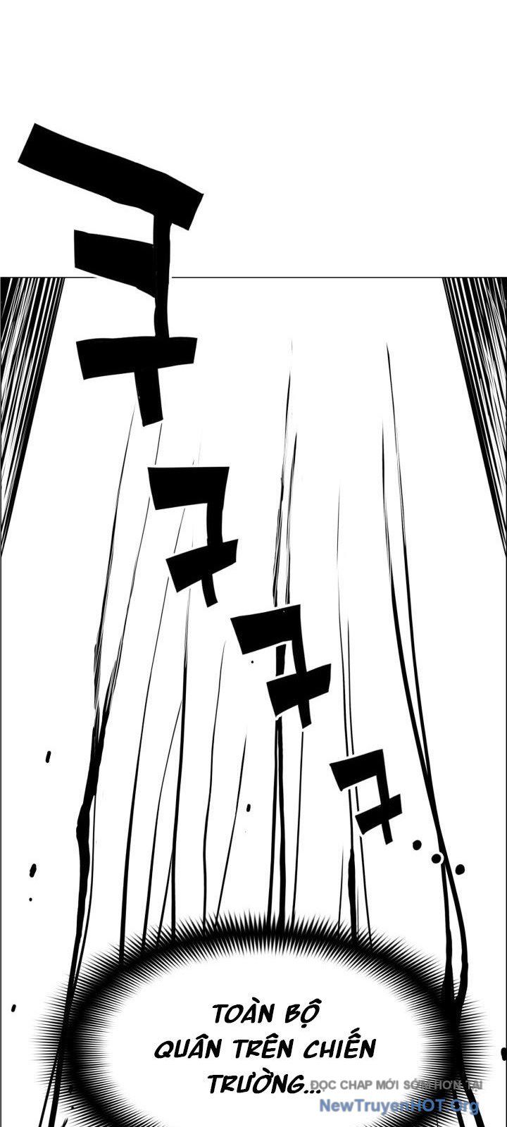 Hoàn Ác Vương Quyền Và Tự Do Chap 23 - Next Chap 24