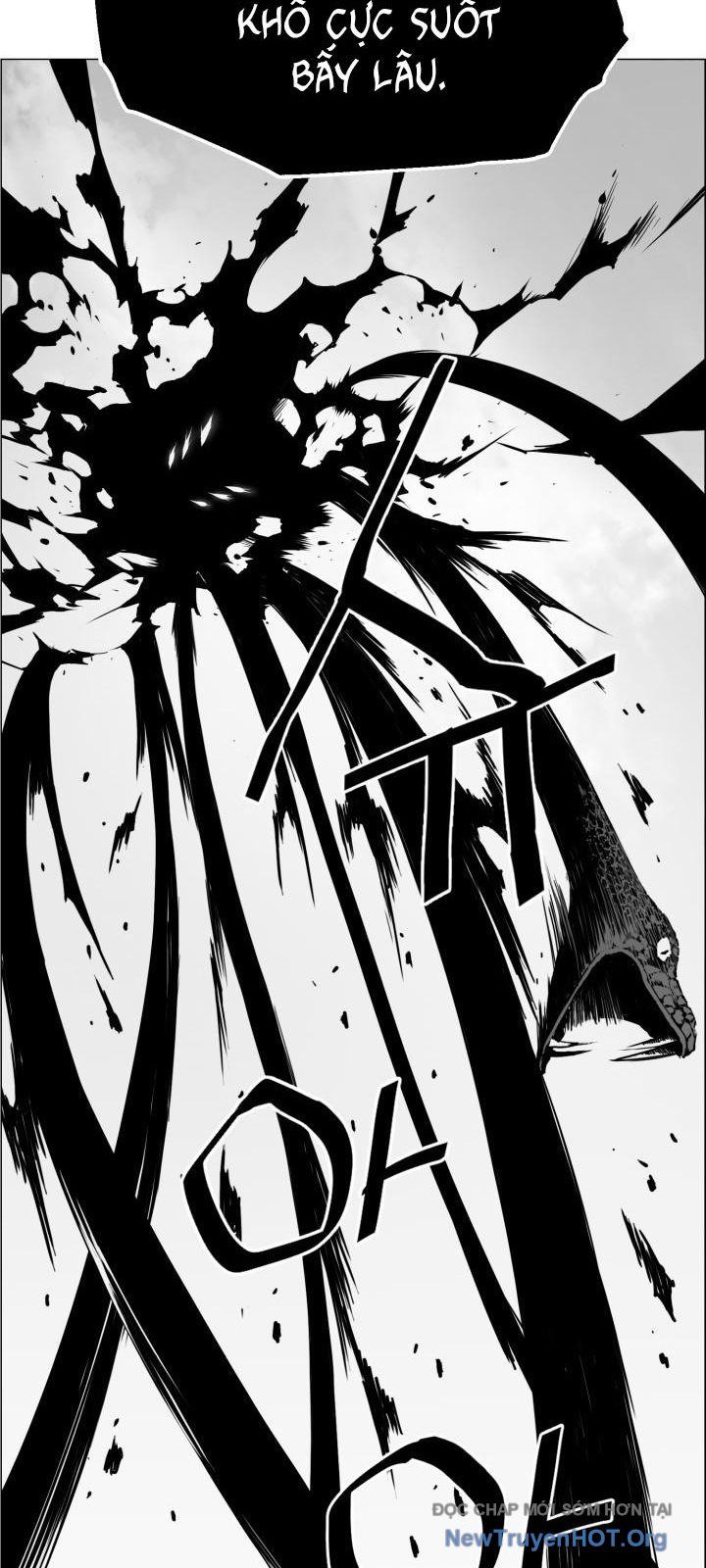 Hoàn Ác Vương Quyền Và Tự Do Chap 23 - Next Chap 24