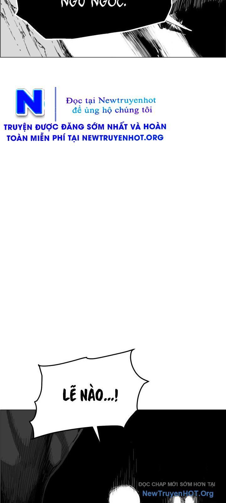 Hoàn Ác Vương Quyền Và Tự Do Chap 23 - Next Chap 24