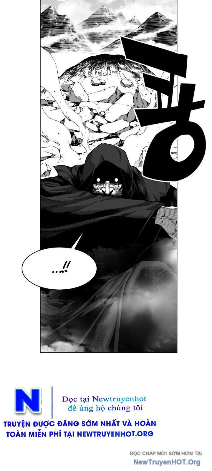 Hoàn Ác Vương Quyền Và Tự Do Chap 23 - Next Chap 24