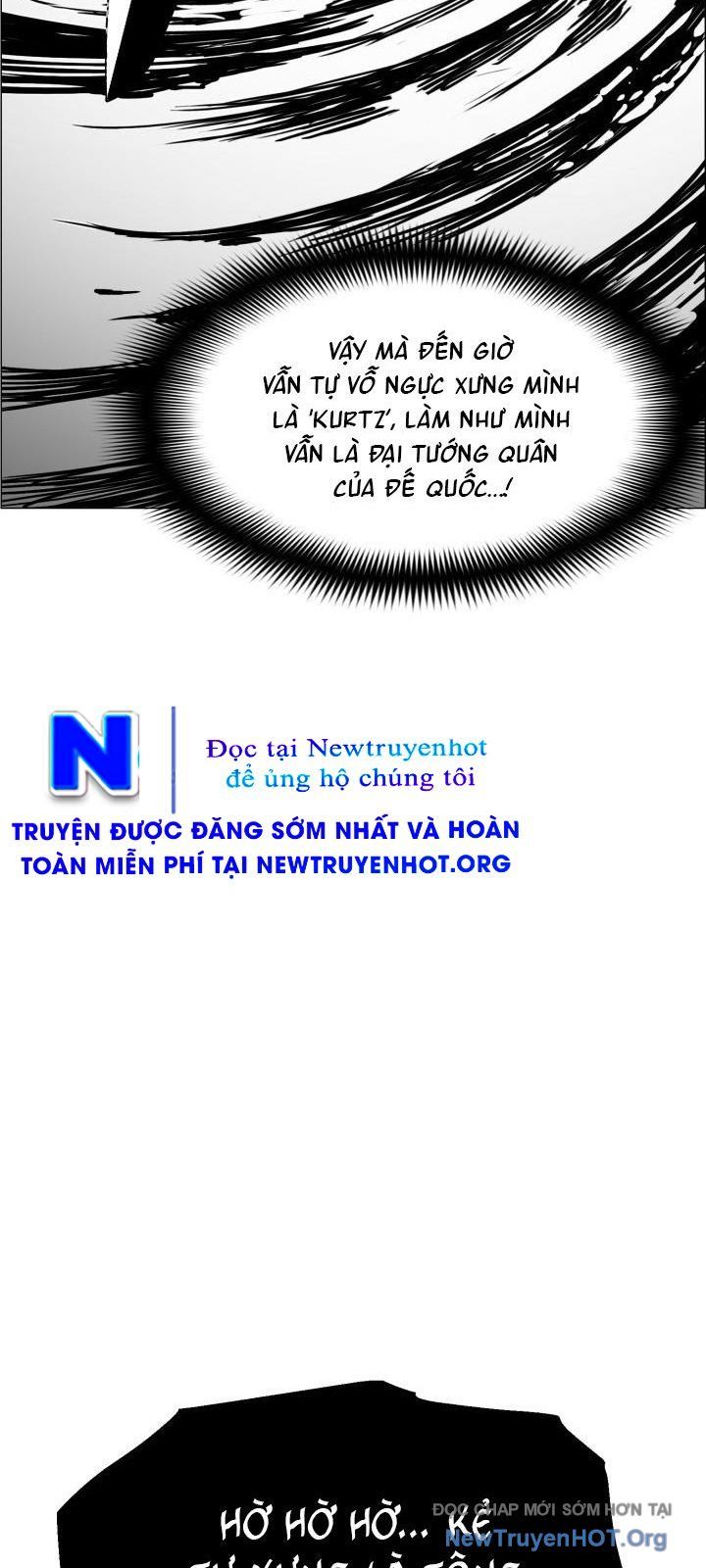 Hoàn Ác Vương Quyền Và Tự Do Chap 23 - Next Chap 24