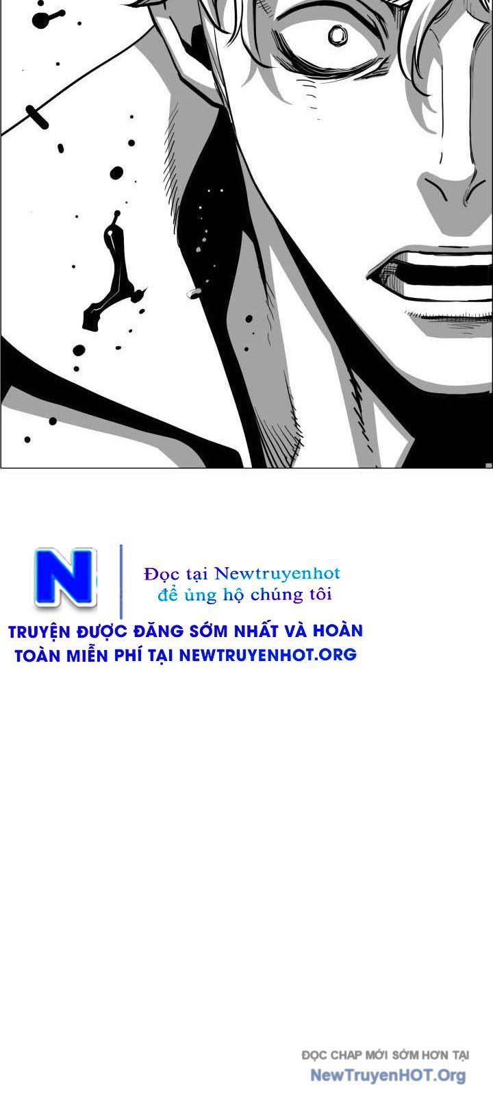 Hoàn Ác Vương Quyền Và Tự Do Chap 24 - Next Chap 25