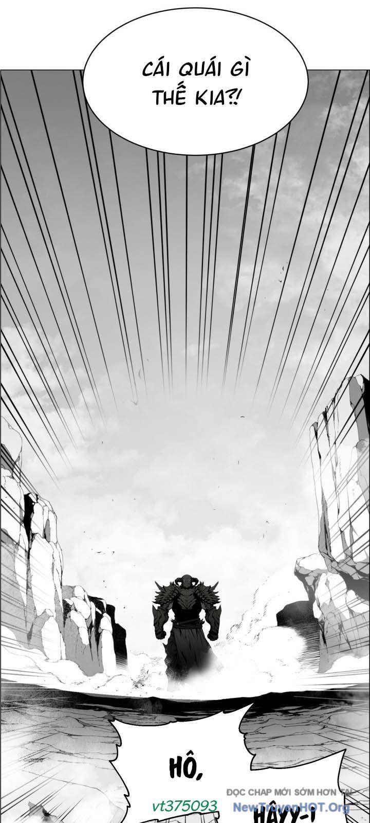 Hoàn Ác Vương Quyền Và Tự Do Chap 24 - Next Chap 25