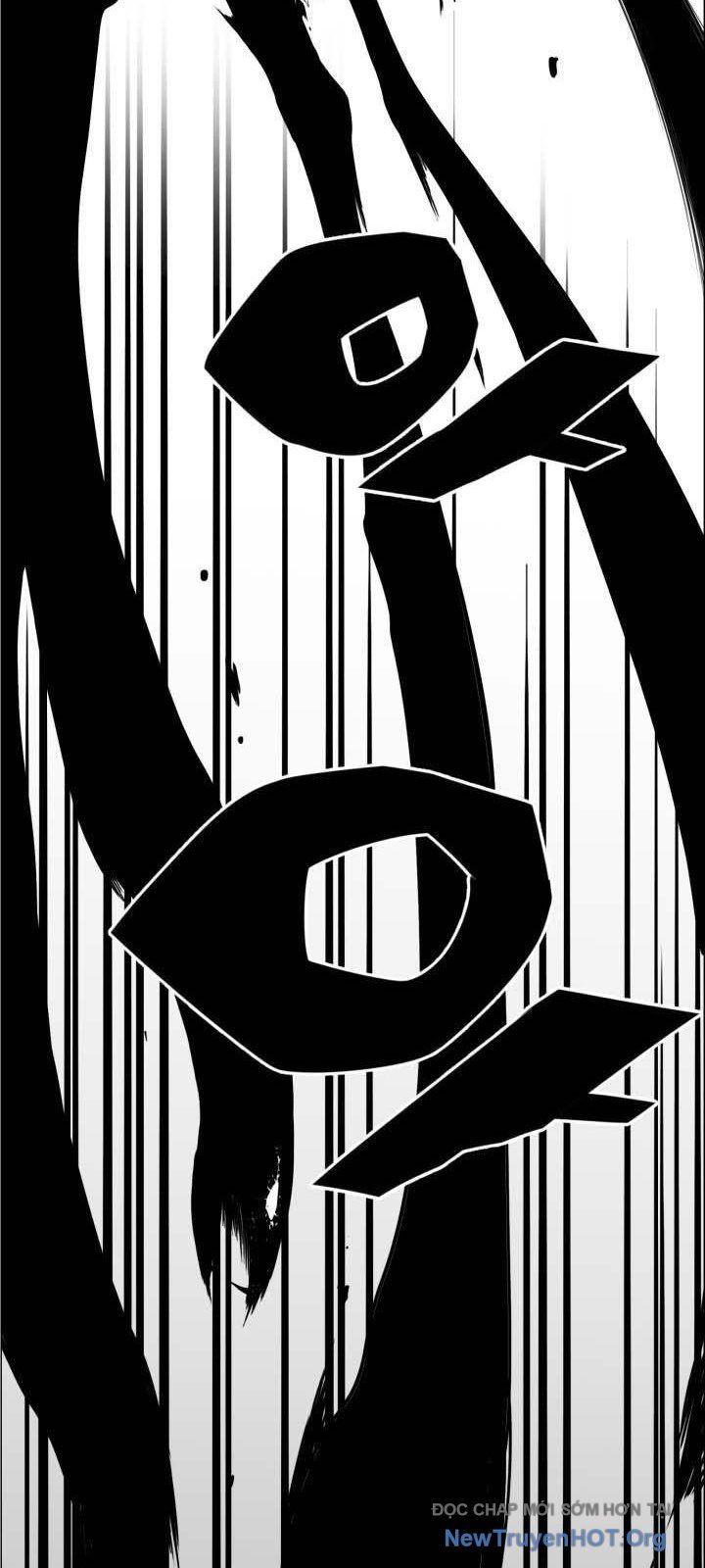 Hoàn Ác Vương Quyền Và Tự Do Chap 24 - Next Chap 25