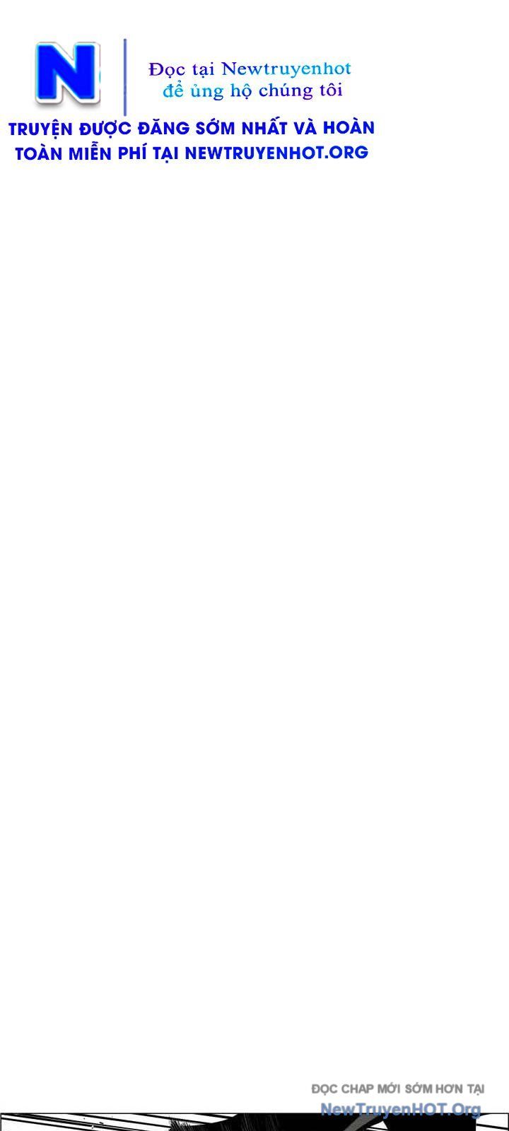 Hoàn Ác Vương Quyền Và Tự Do Chap 24 - Next Chap 25