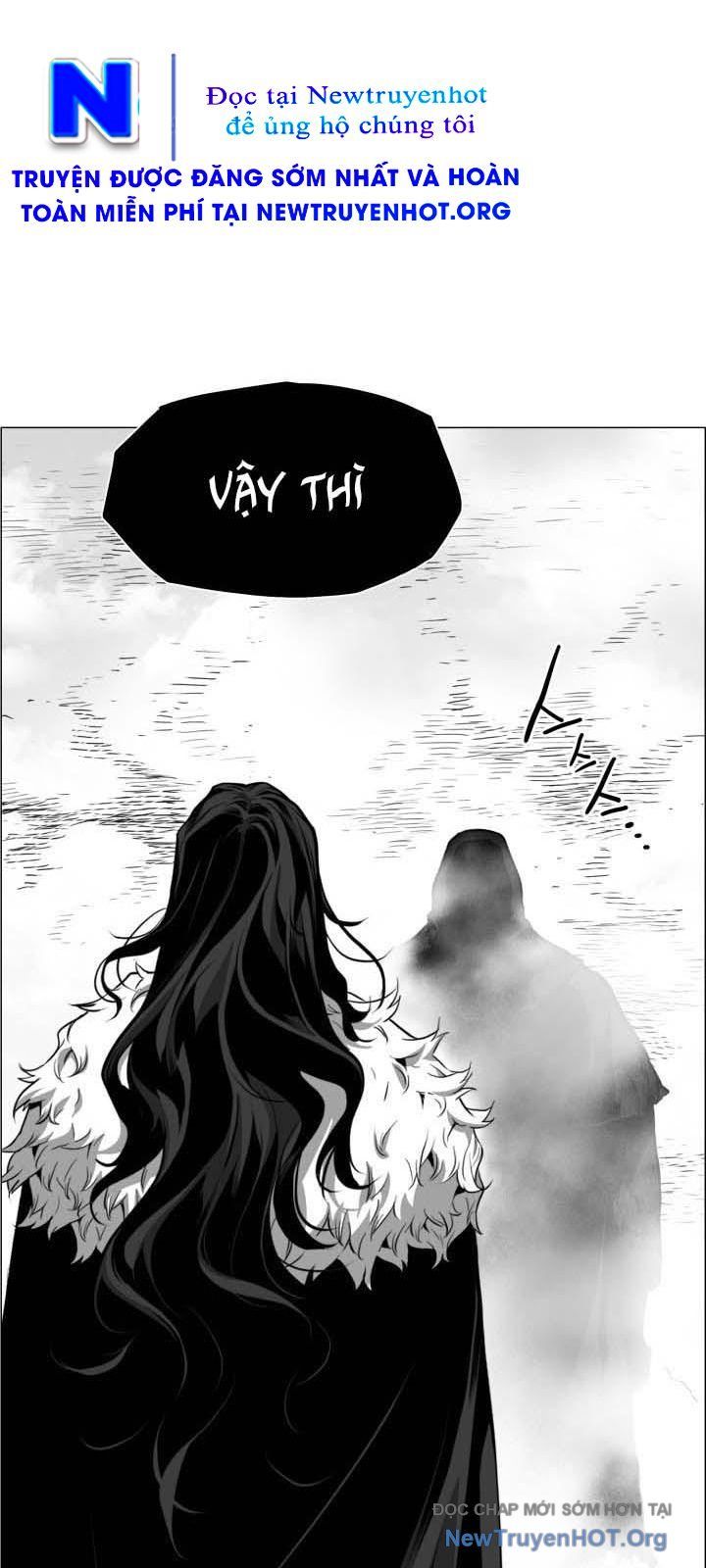 Hoàn Ác Vương Quyền Và Tự Do Chap 25 - Next Chap 26