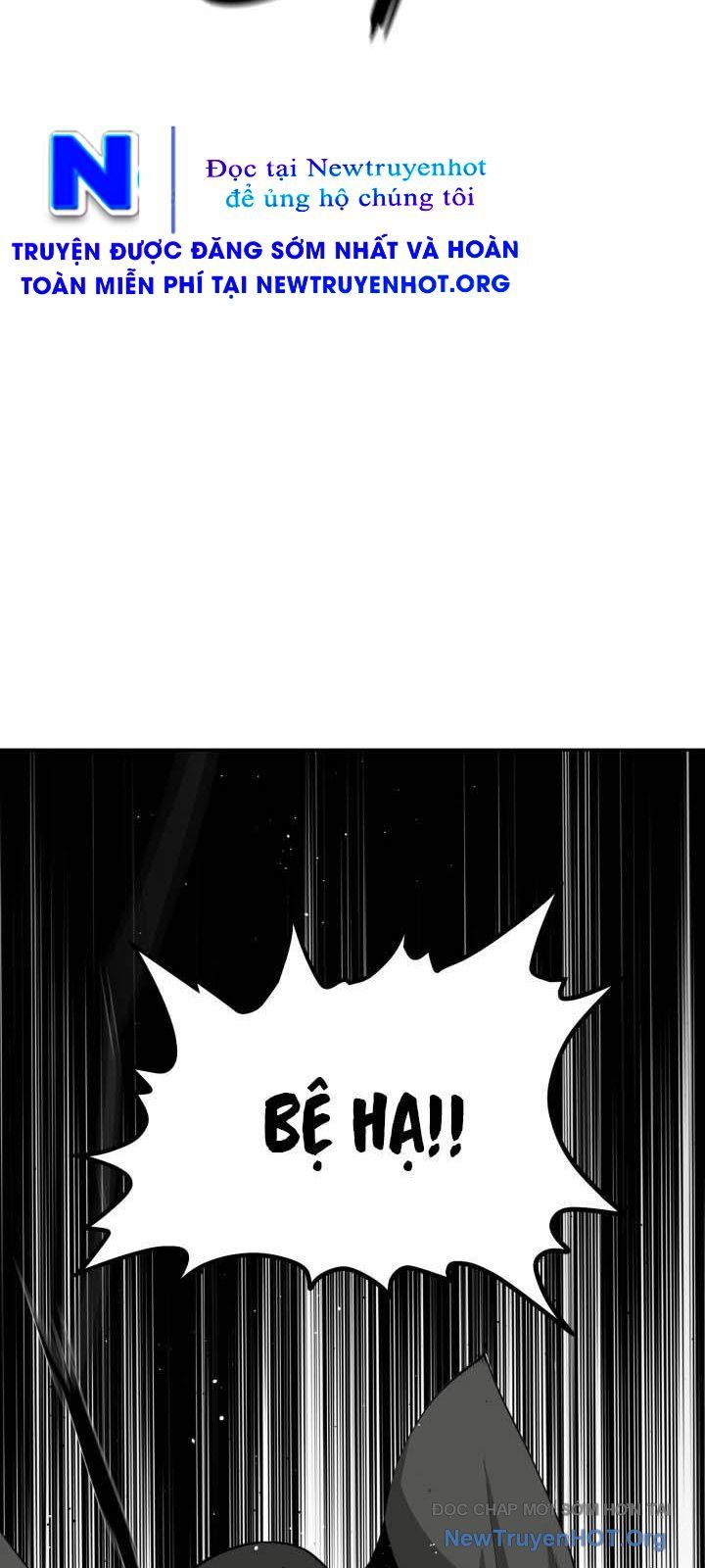 Hoàn Ác Vương Quyền Và Tự Do Chap 25 - Next Chap 26