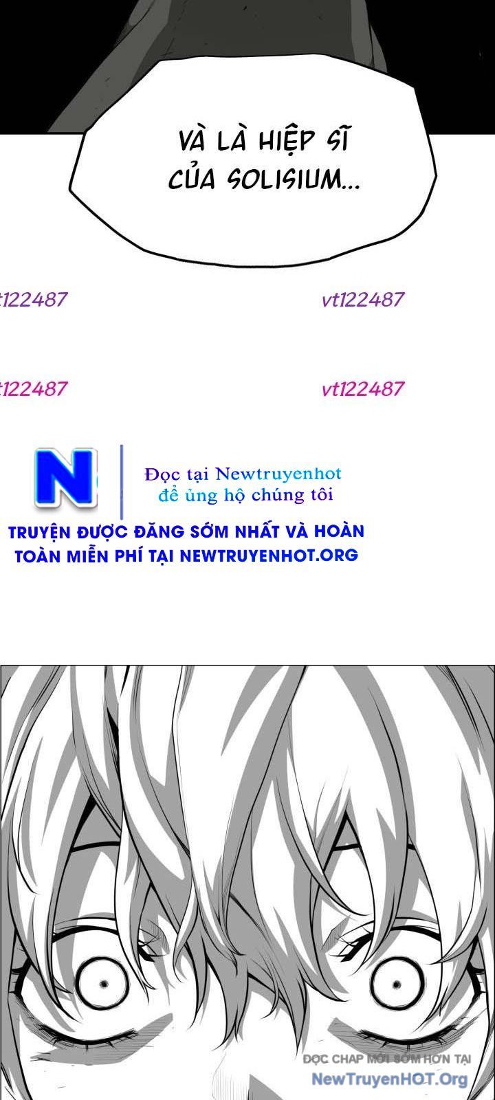 Hoàn Ác Vương Quyền Và Tự Do Chap 25 - Next Chap 26