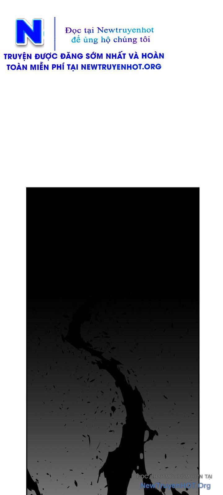 Hoàn Ác Vương Quyền Và Tự Do Chap 25 - Next Chap 26