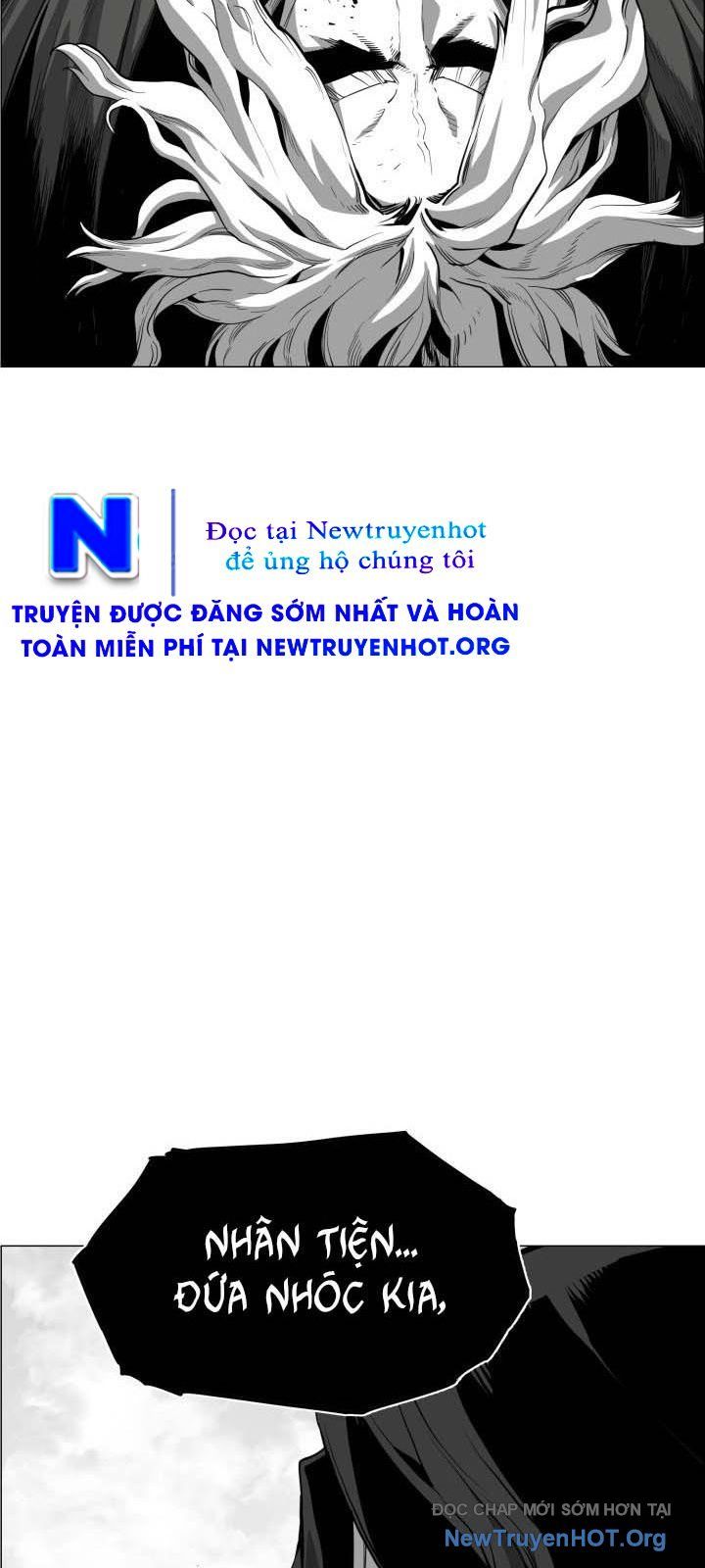 Hoàn Ác Vương Quyền Và Tự Do Chap 25 - Next Chap 26