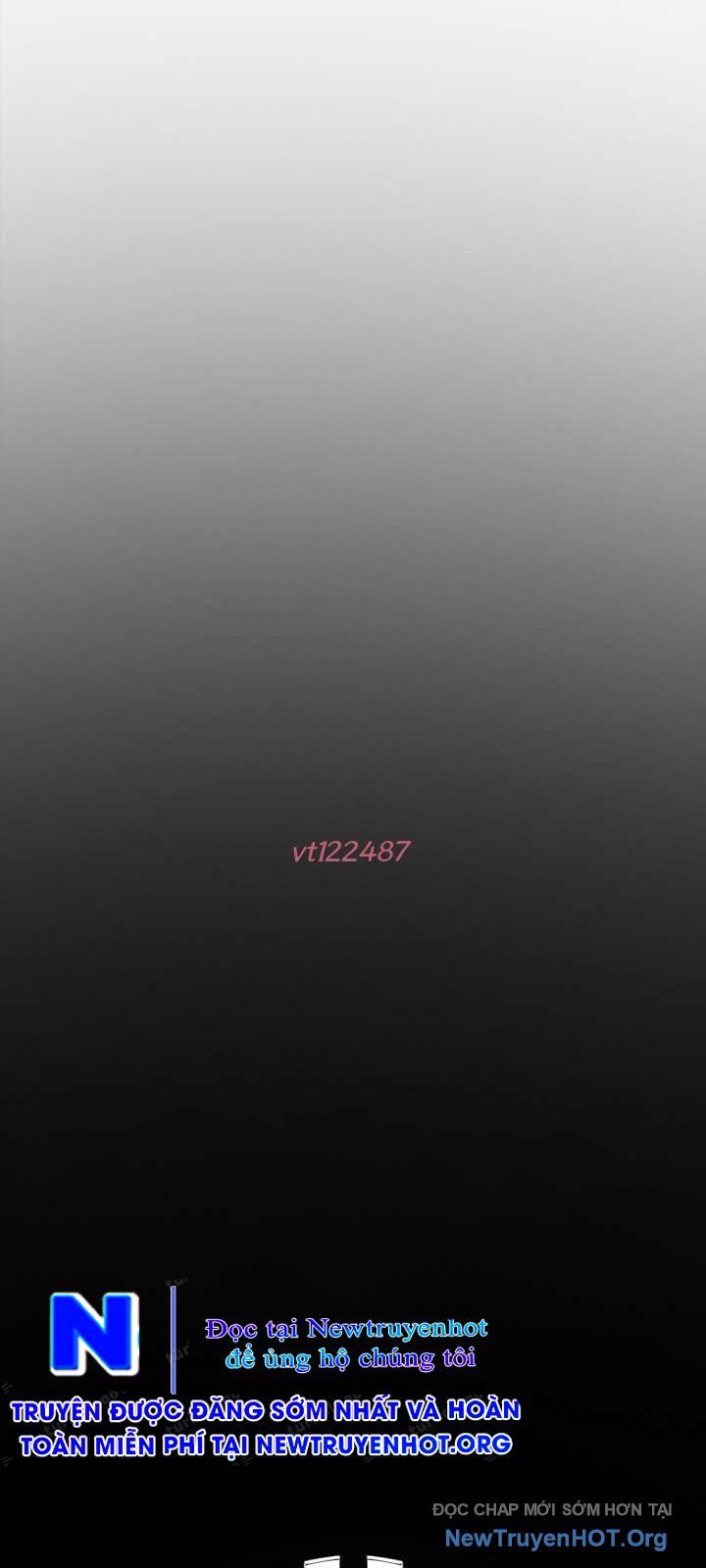 Hoàn Ác Vương Quyền Và Tự Do Chap 25 - Next Chap 26