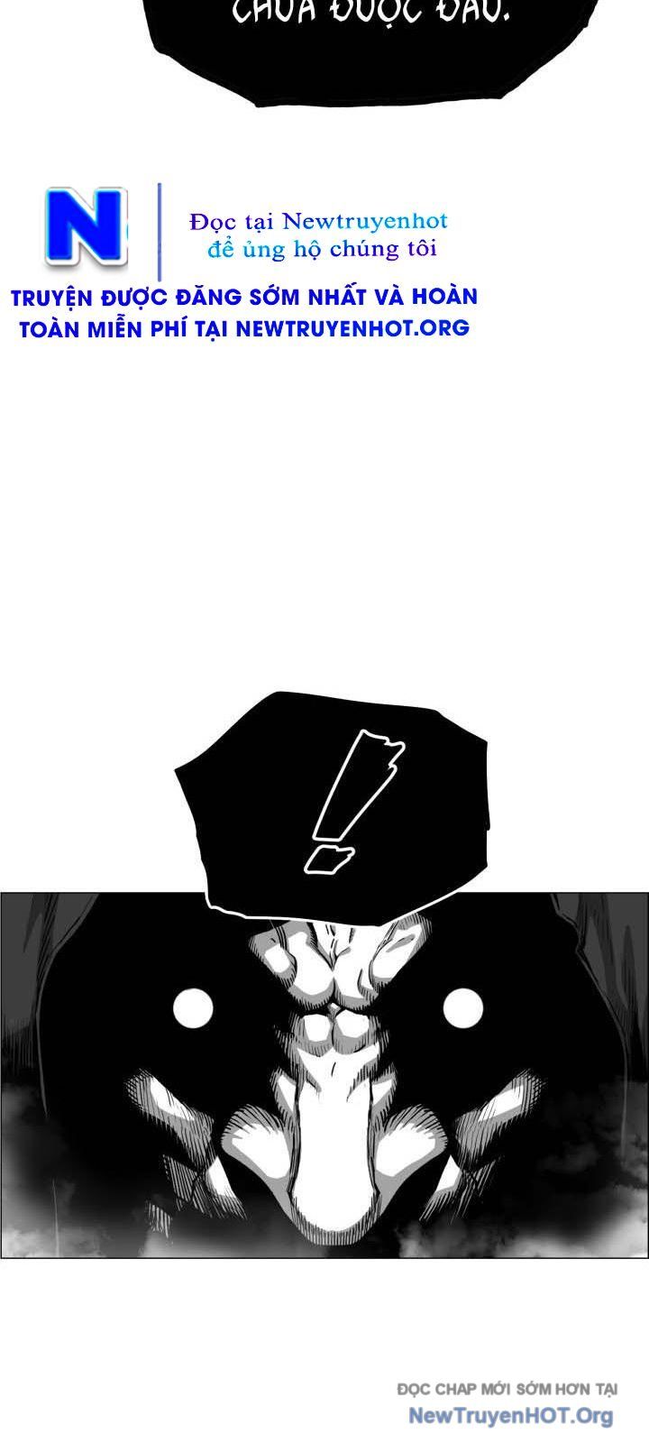 Hoàn Ác Vương Quyền Và Tự Do Chap 25 - Next Chap 26