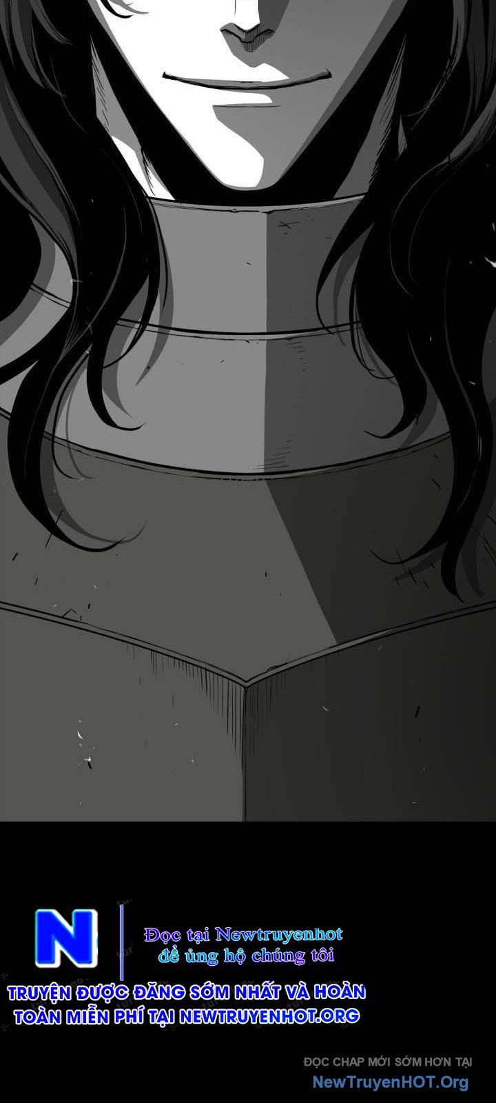 Hoàn Ác Vương Quyền Và Tự Do Chap 25 - Next Chap 26