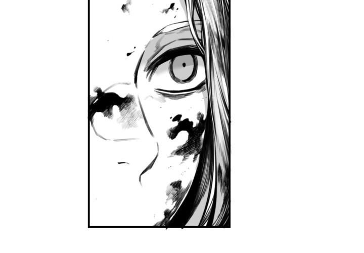 Hoàn Ác Vương Quyền Và Tự Do Chap 3 - Next Chap 4