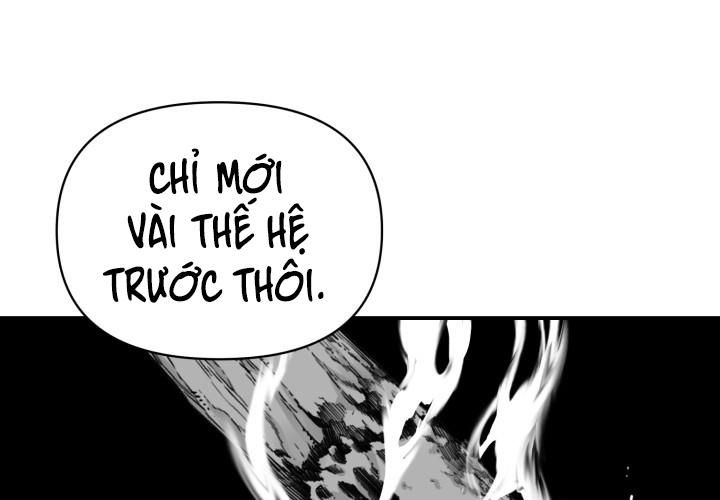 Hoàn Ác Vương Quyền Và Tự Do Chap 3 - Next Chap 4