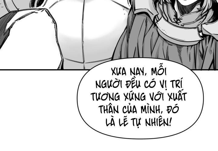 Hoàn Ác Vương Quyền Và Tự Do Chap 3 - Next Chap 4