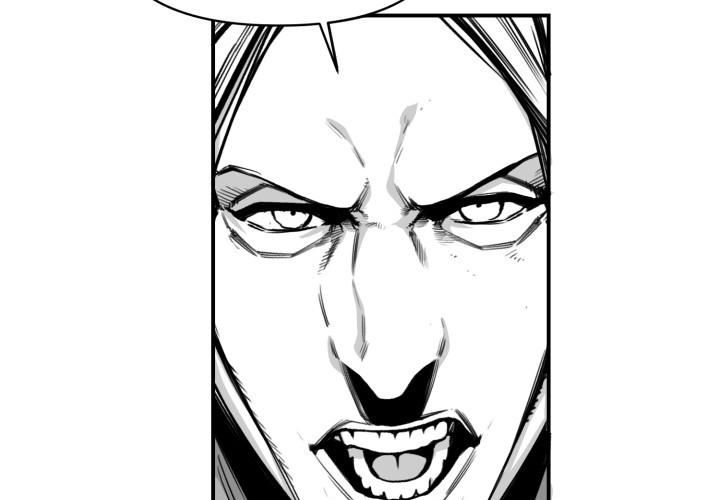 Hoàn Ác Vương Quyền Và Tự Do Chap 3 - Next Chap 4